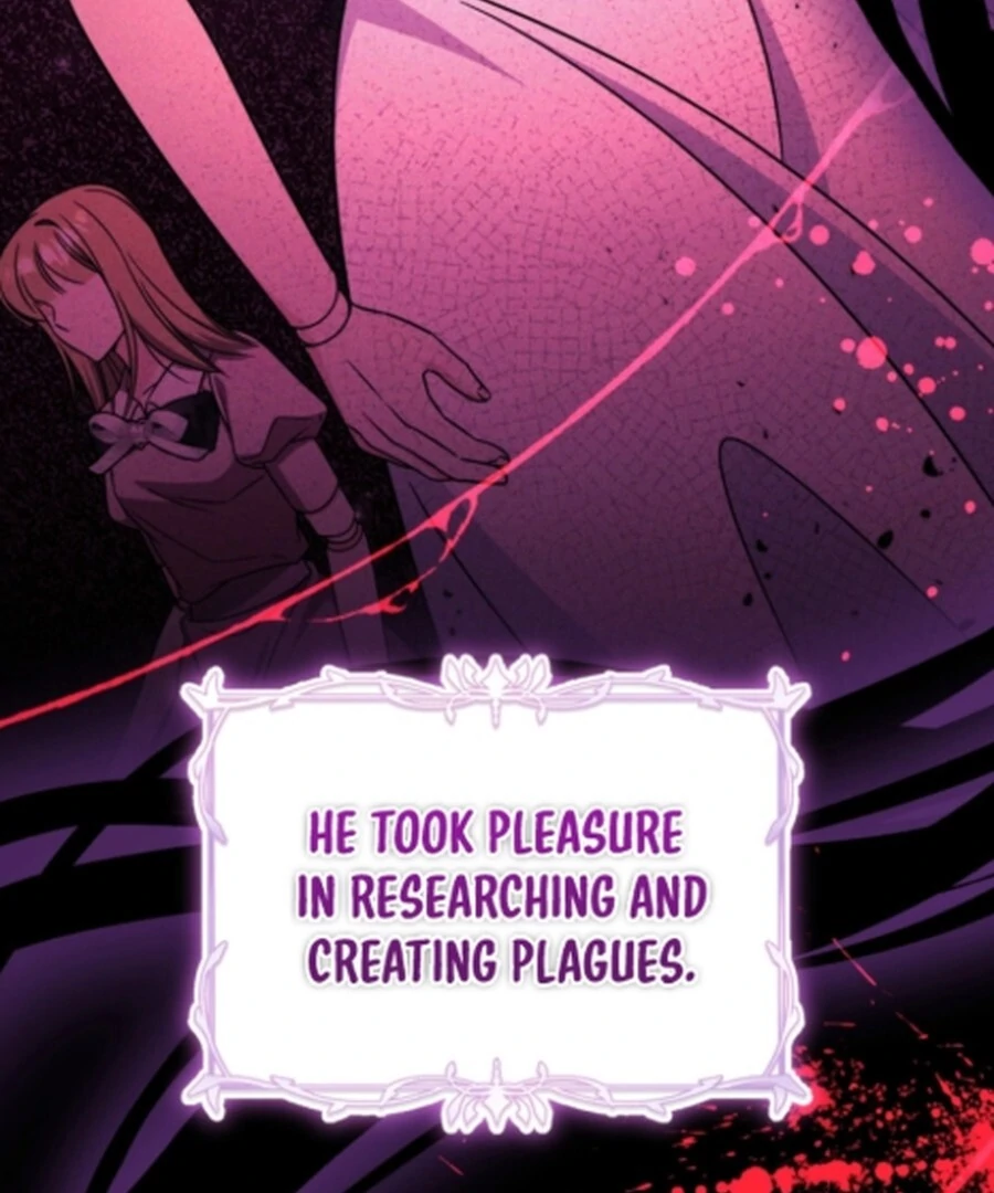 Chapter 106 - Image 25
