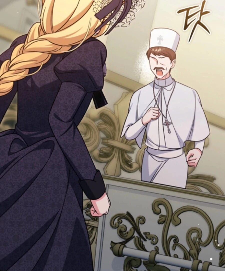 Chapter 106 - Image 36