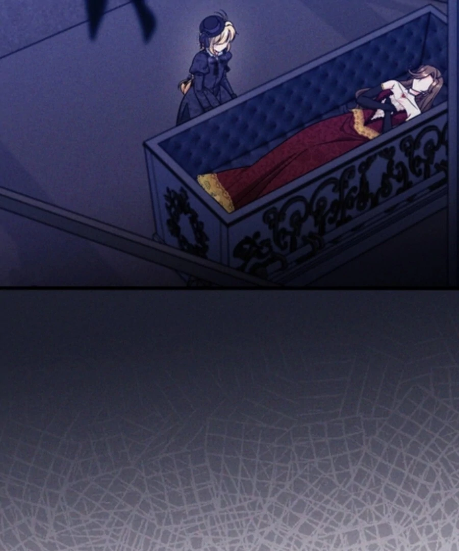 Chapter 106 - Image 5