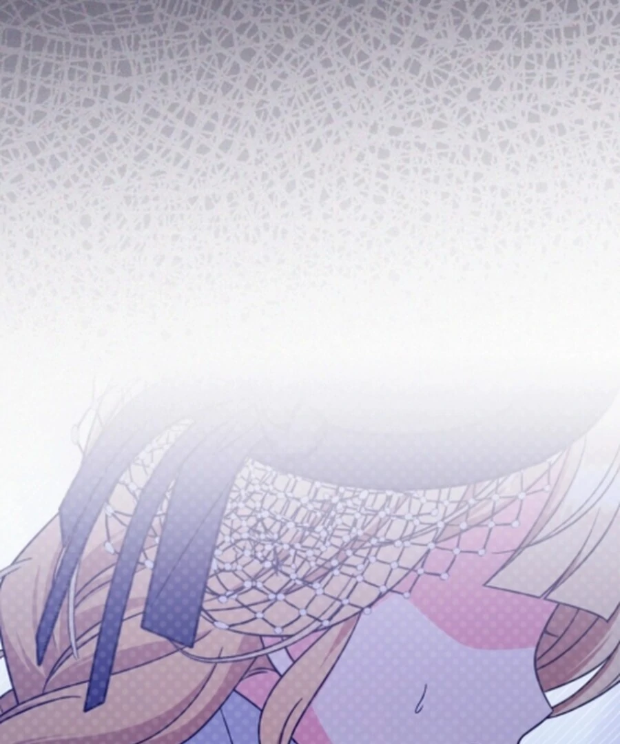 Chapter 106 - Image 6