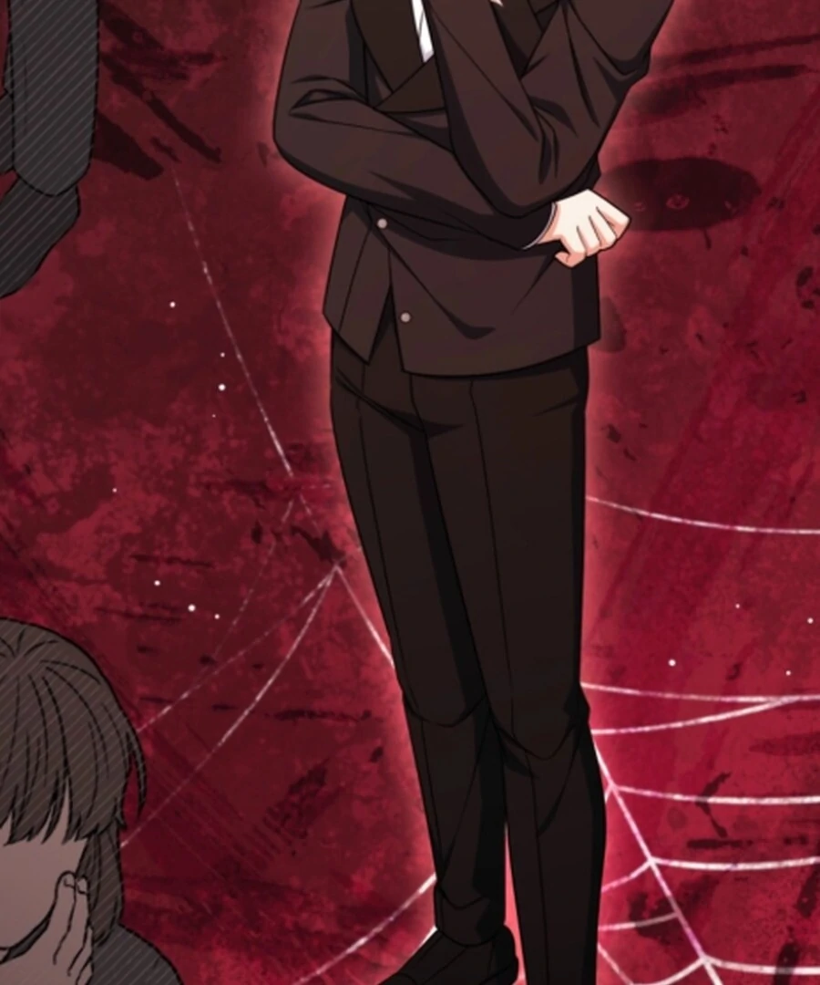 Chapter 106 - Image 67