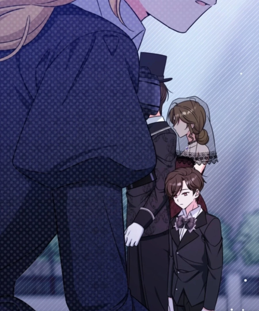 Chapter 106 - Image 7