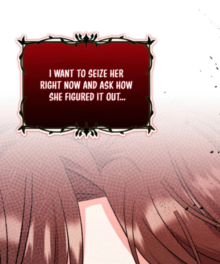 Chapter 106 - Image 70
