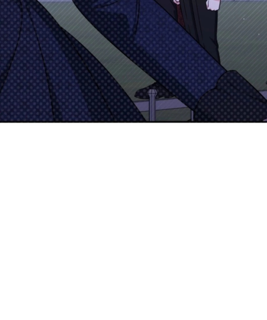 Chapter 106 - Image 8