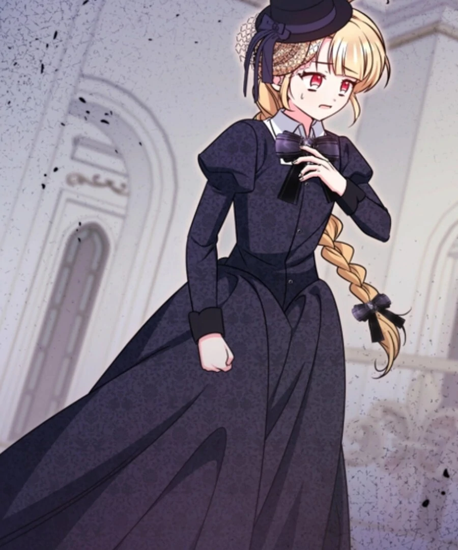 Chapter 106 - Image 92
