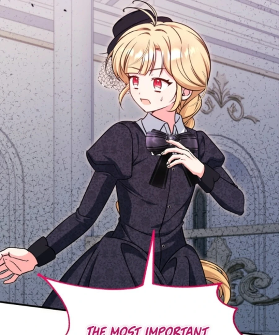 Chapter 106 - Image 96