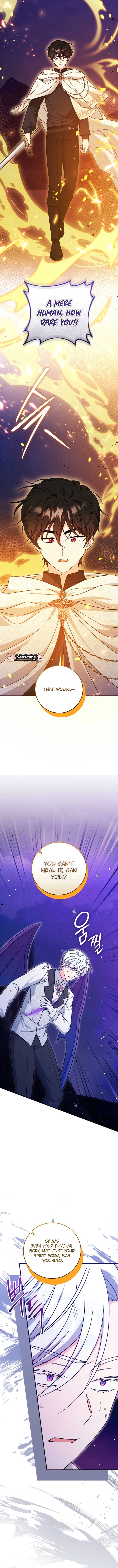 Chapter 107 - Image 11