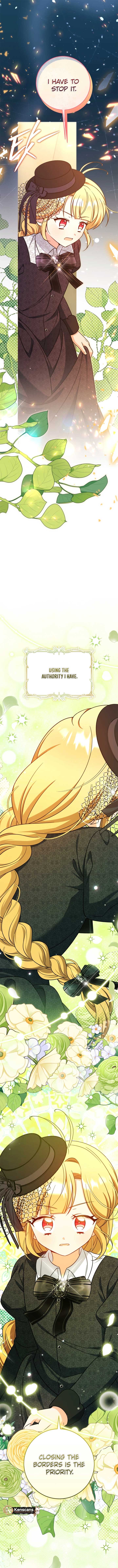Chapter 107 - Image 9