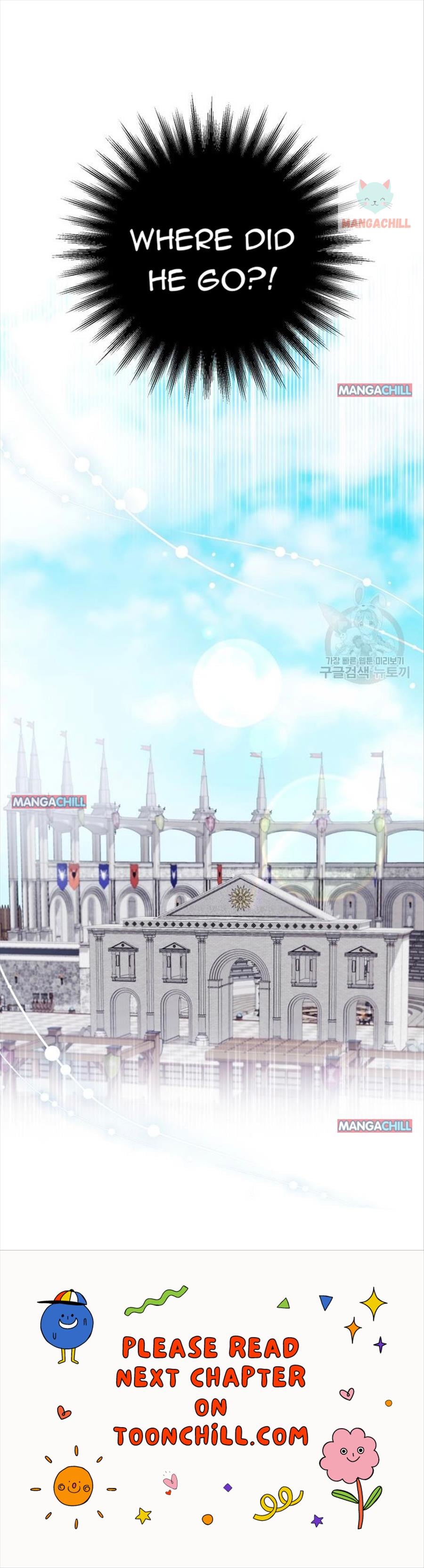 Chapter 11 - Image 5