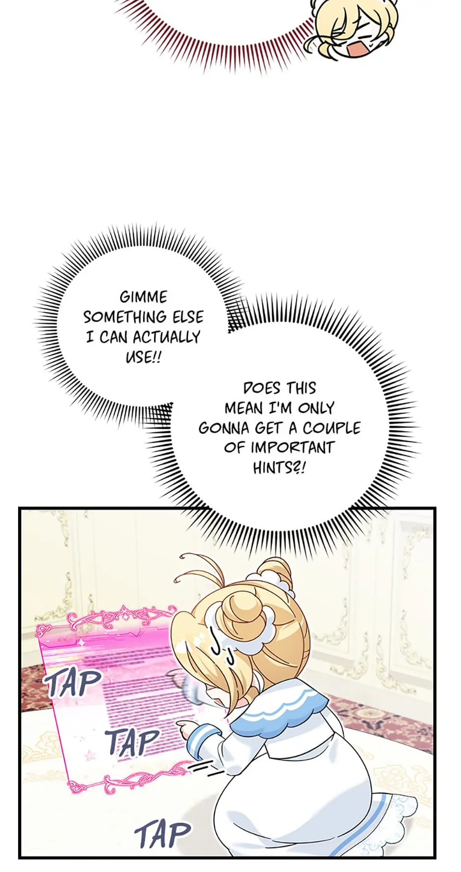 Chapter 16 - Image 12