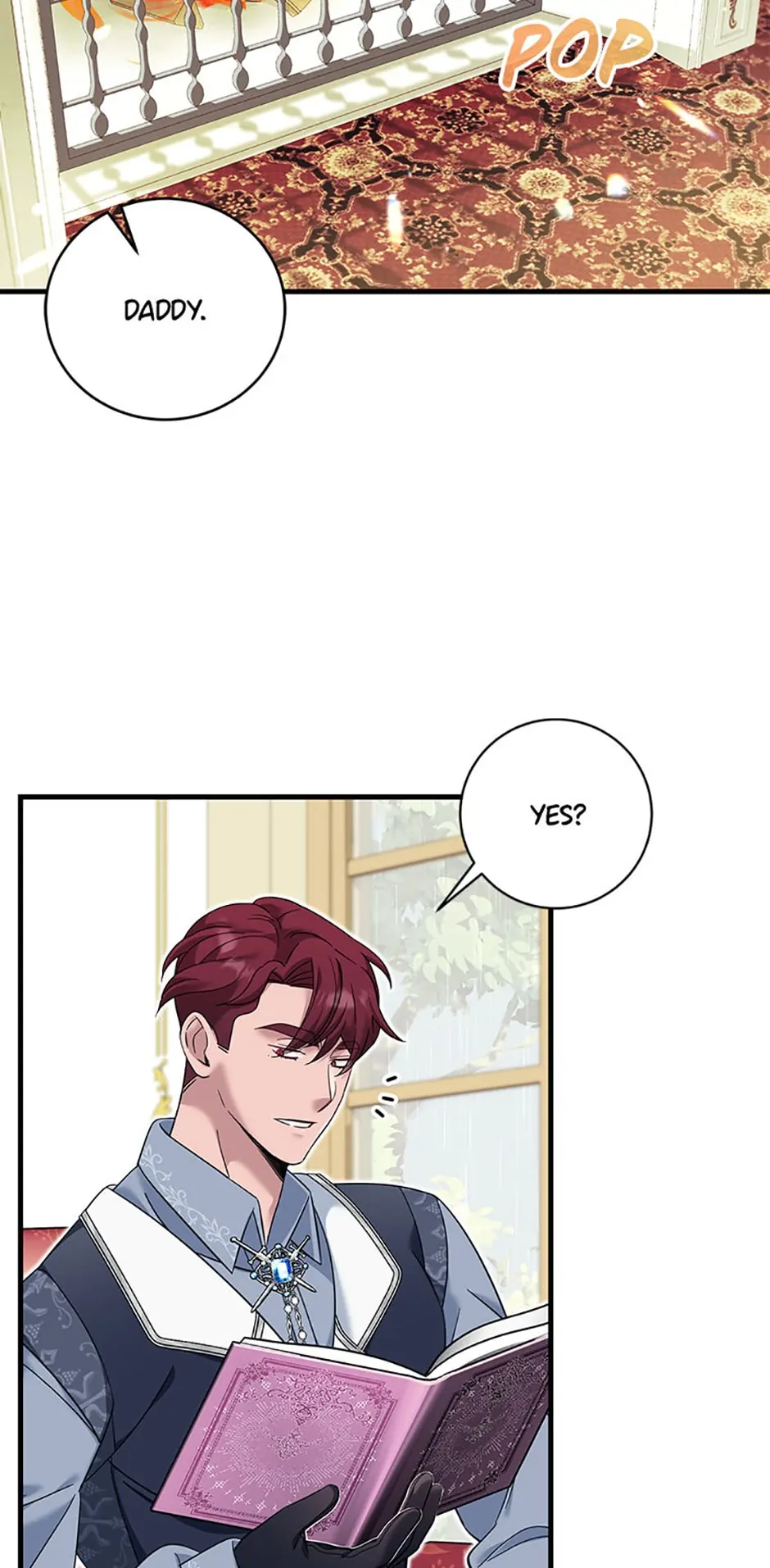 Chapter 16 - Image 27