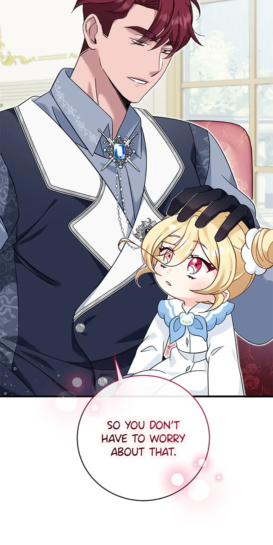 Chapter 16 - Image 38