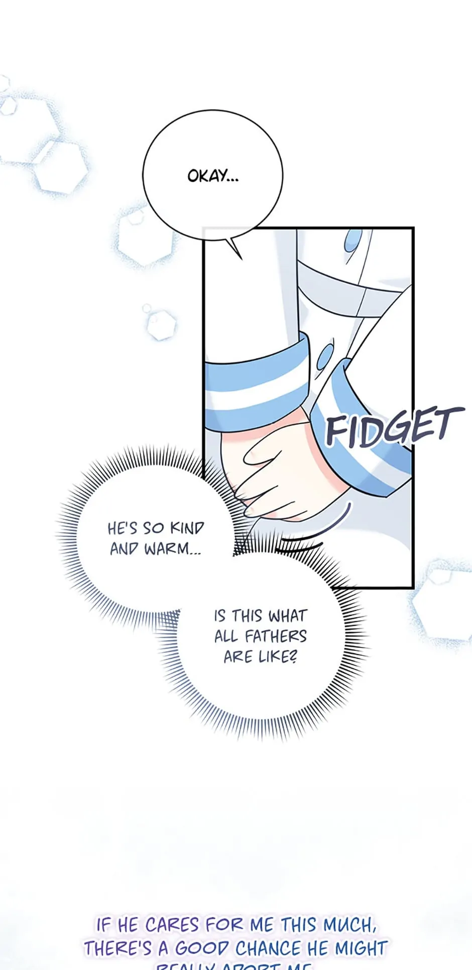 Chapter 16 - Image 39