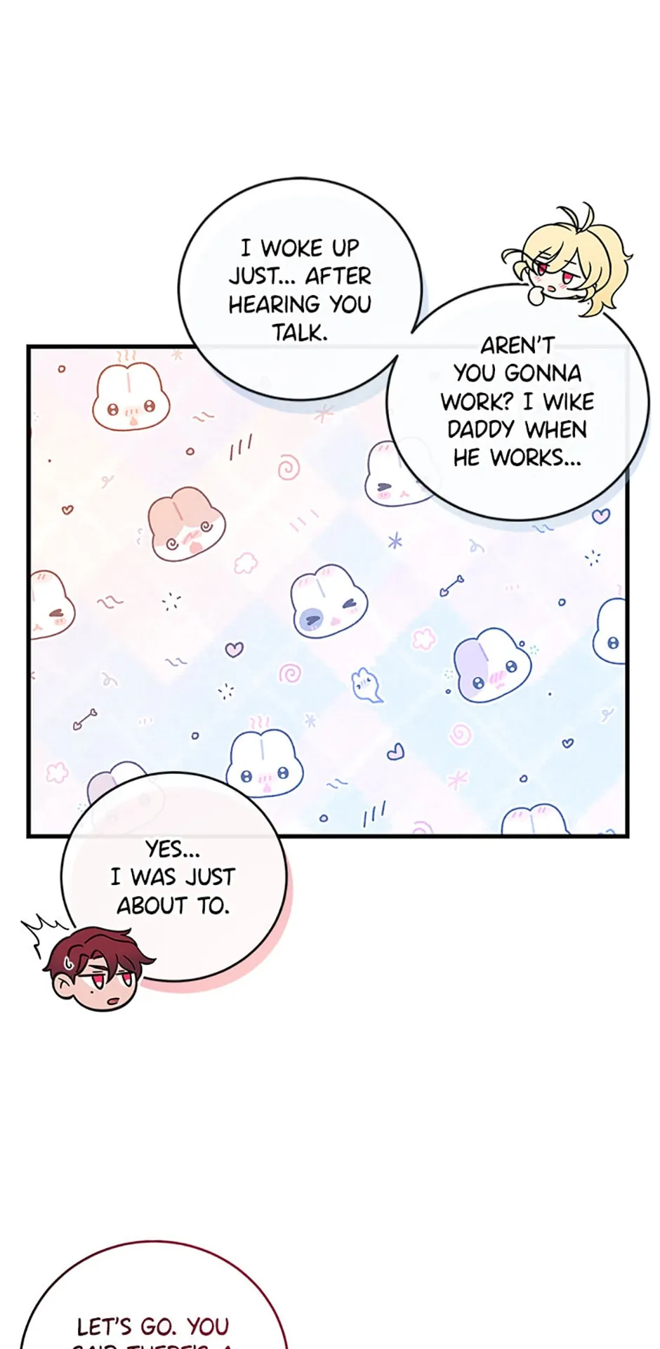 Chapter 17 - Image 12