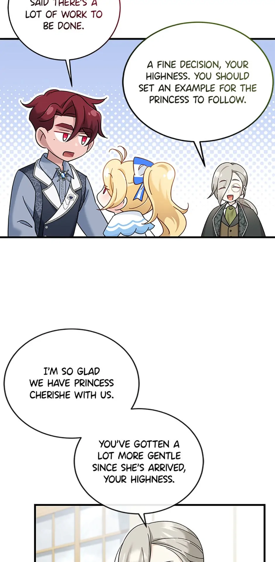 Chapter 17 - Image 13