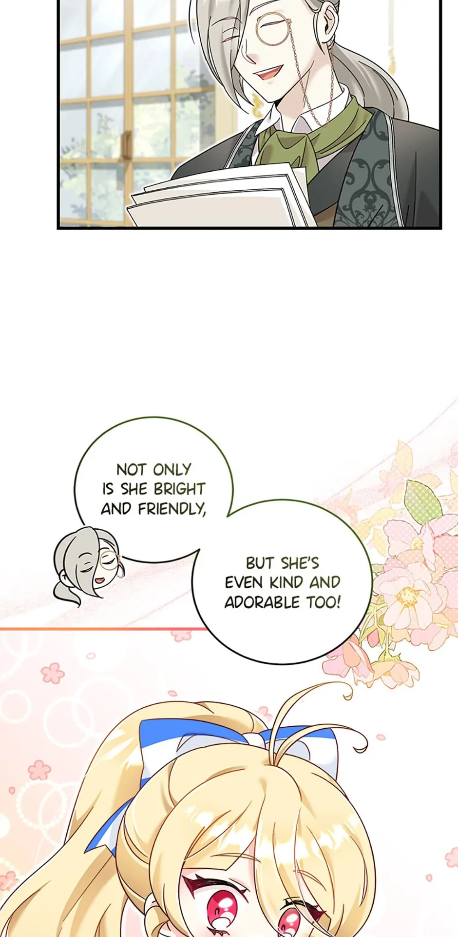 Chapter 17 - Image 14