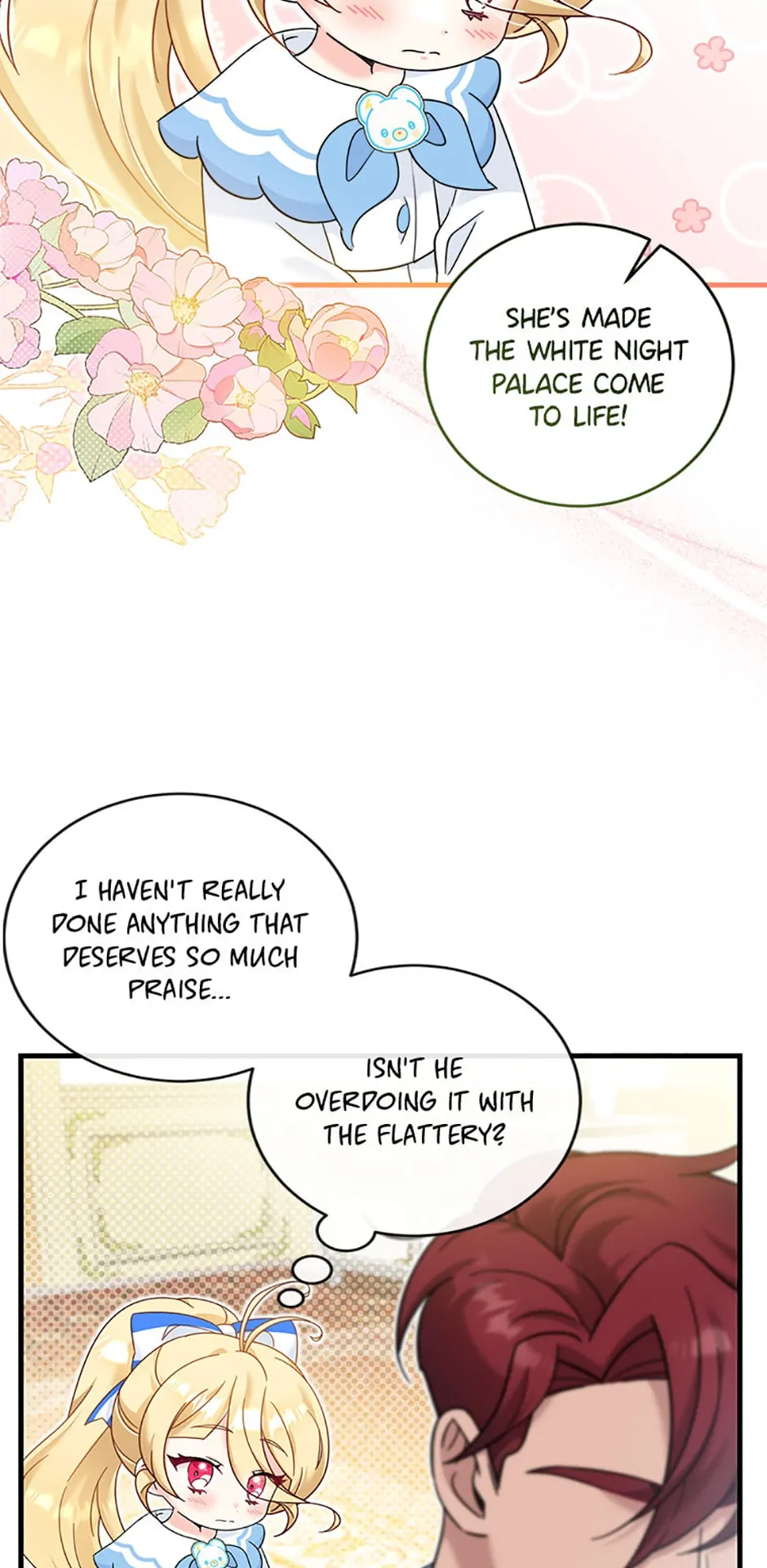 Chapter 17 - Image 15