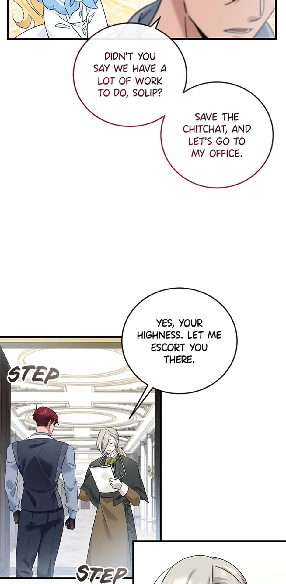Chapter 17 - Image 16