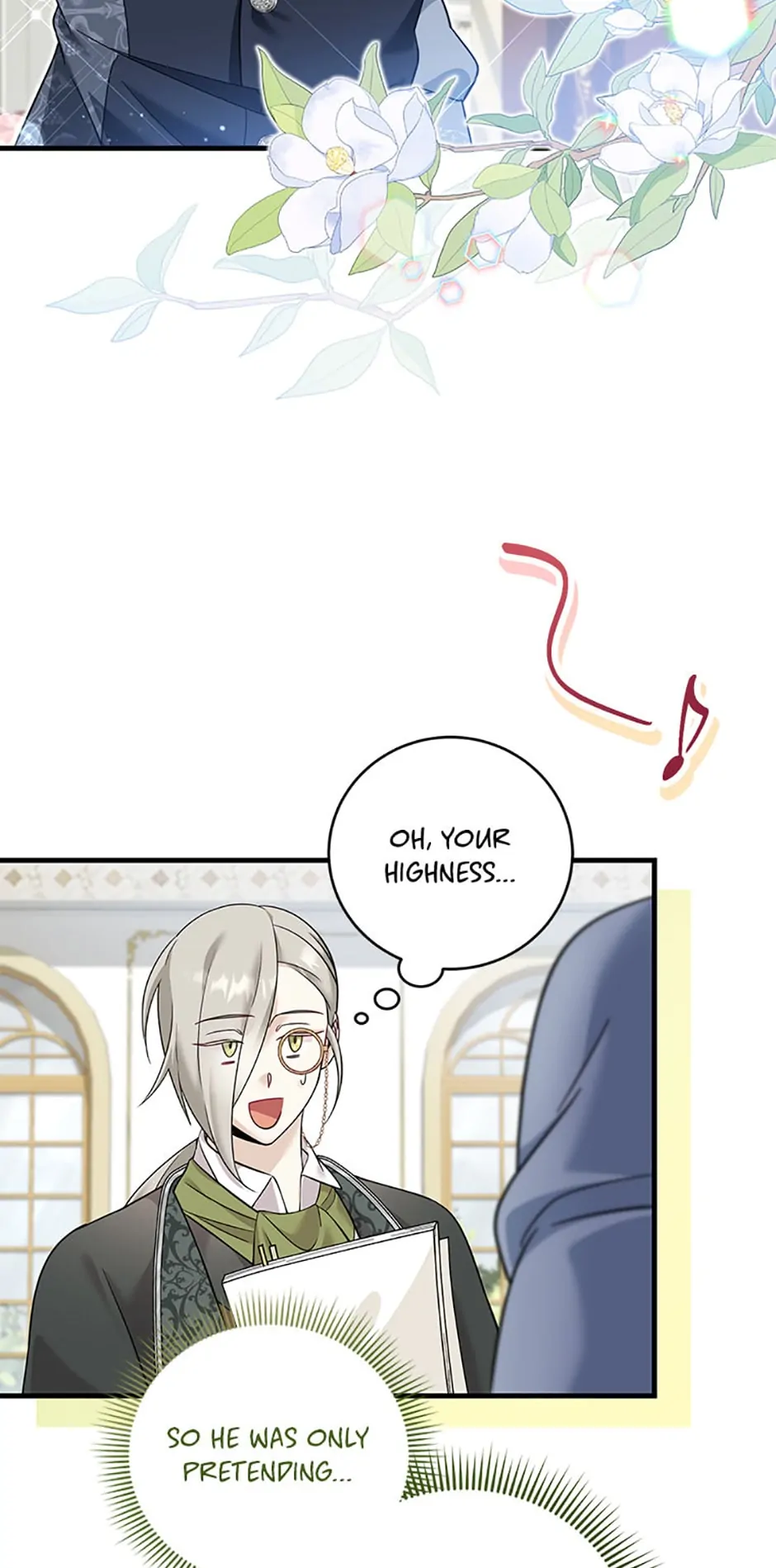 Chapter 17 - Image 19