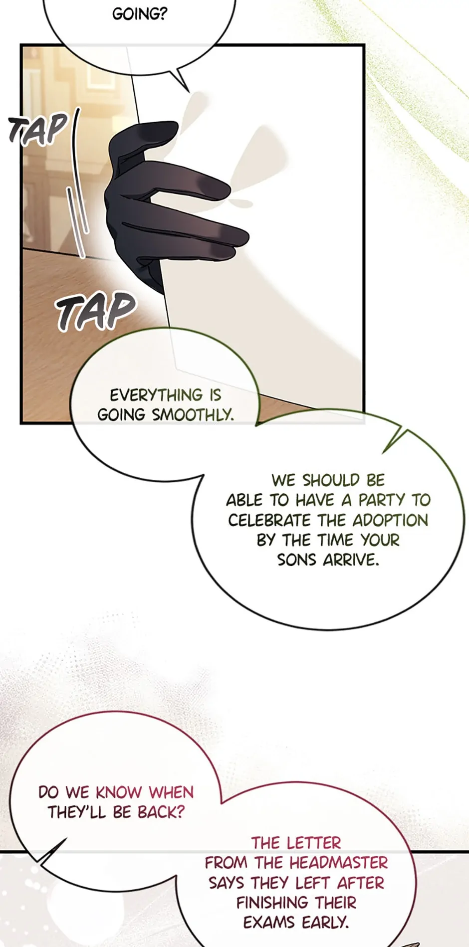 Chapter 17 - Image 21