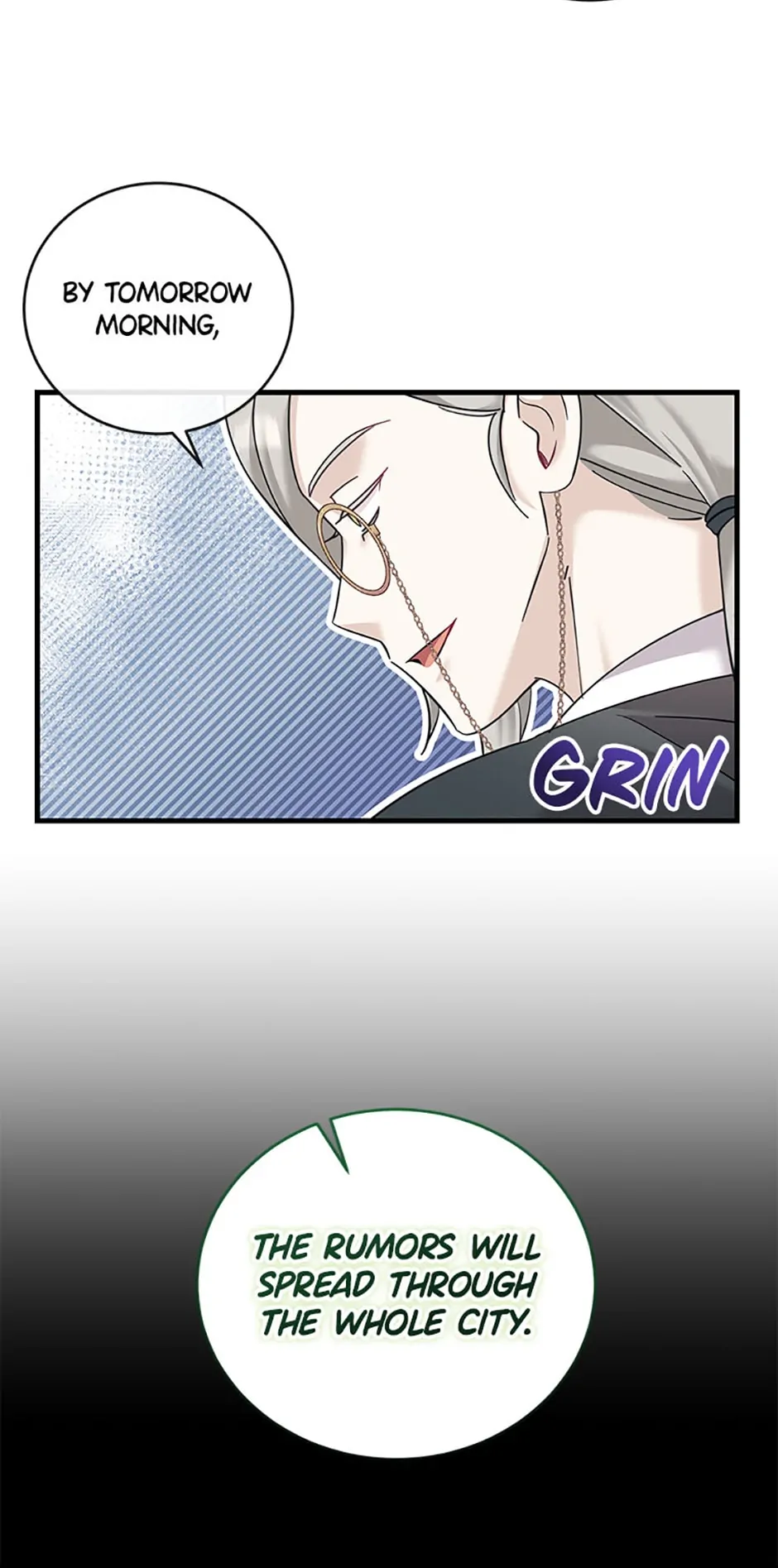 Chapter 17 - Image 25