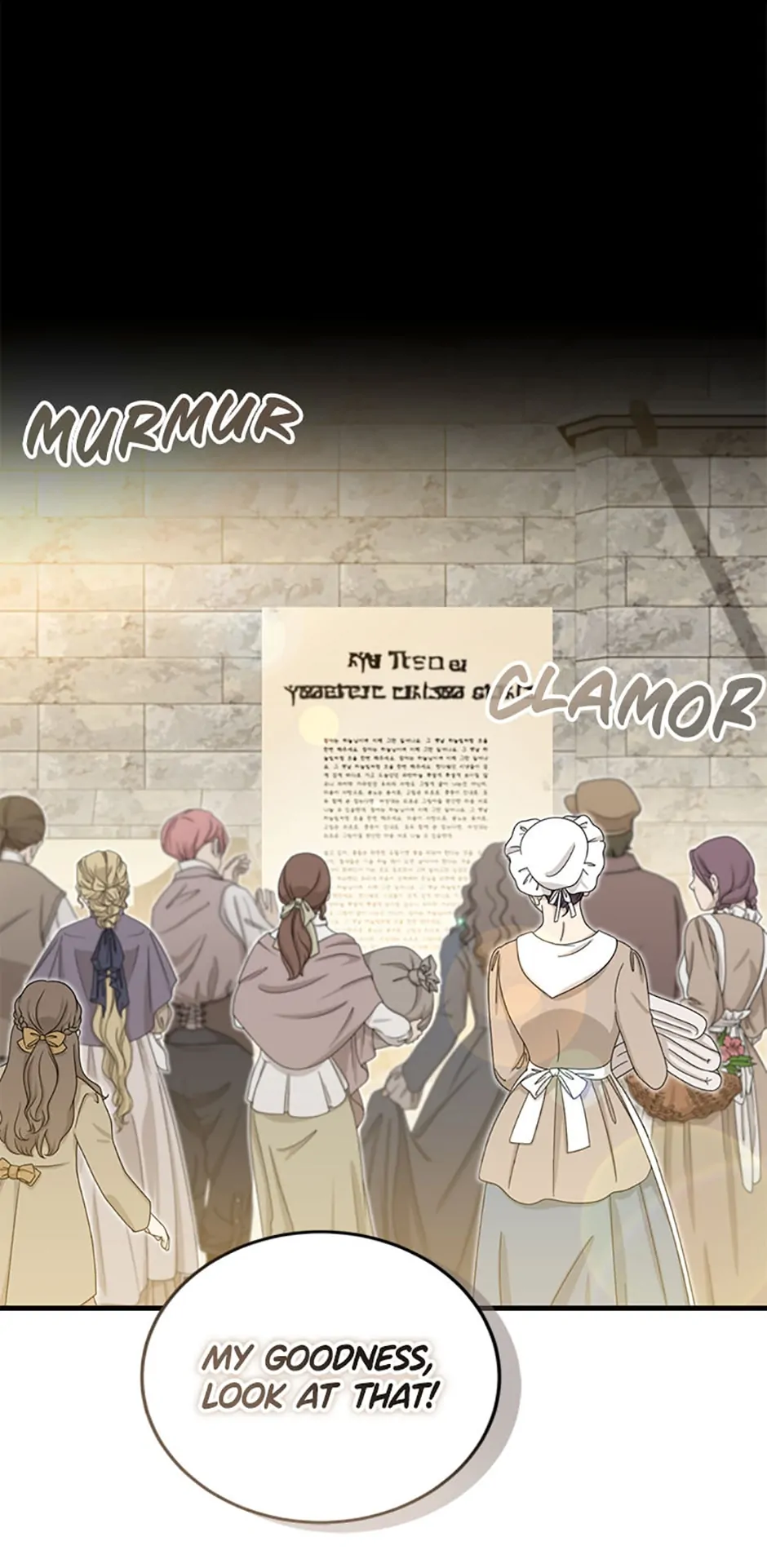Chapter 17 - Image 26