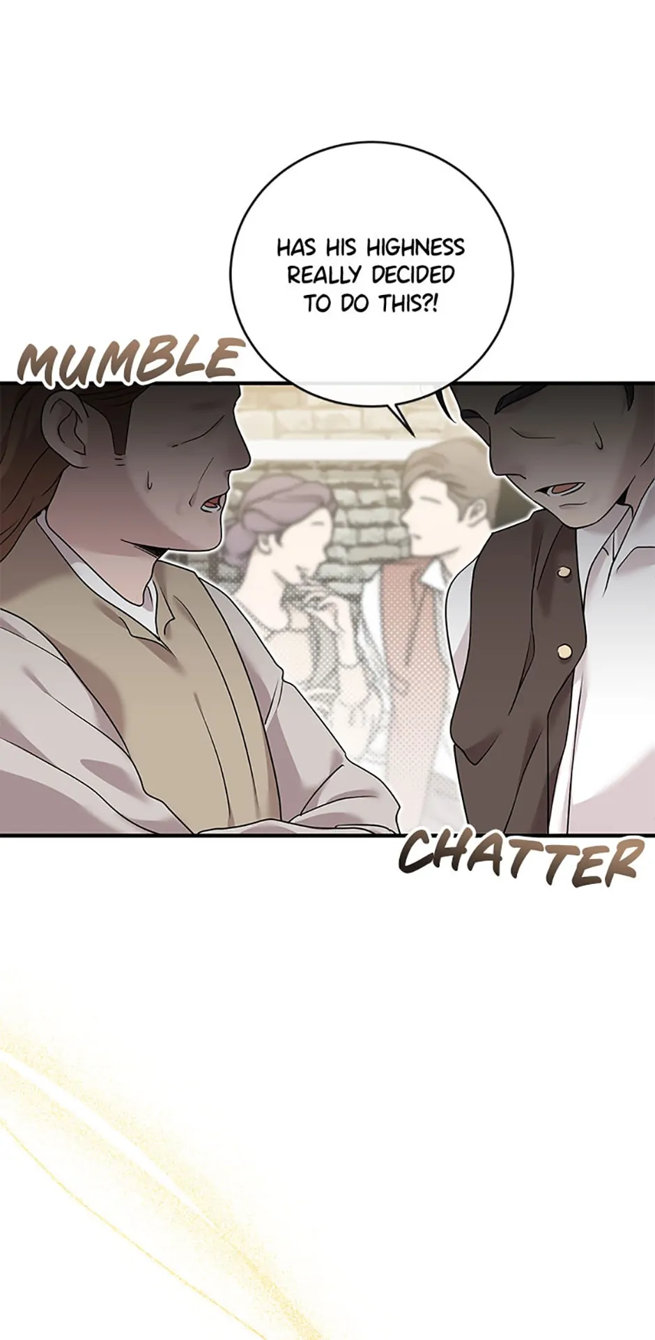 Chapter 17 - Image 27