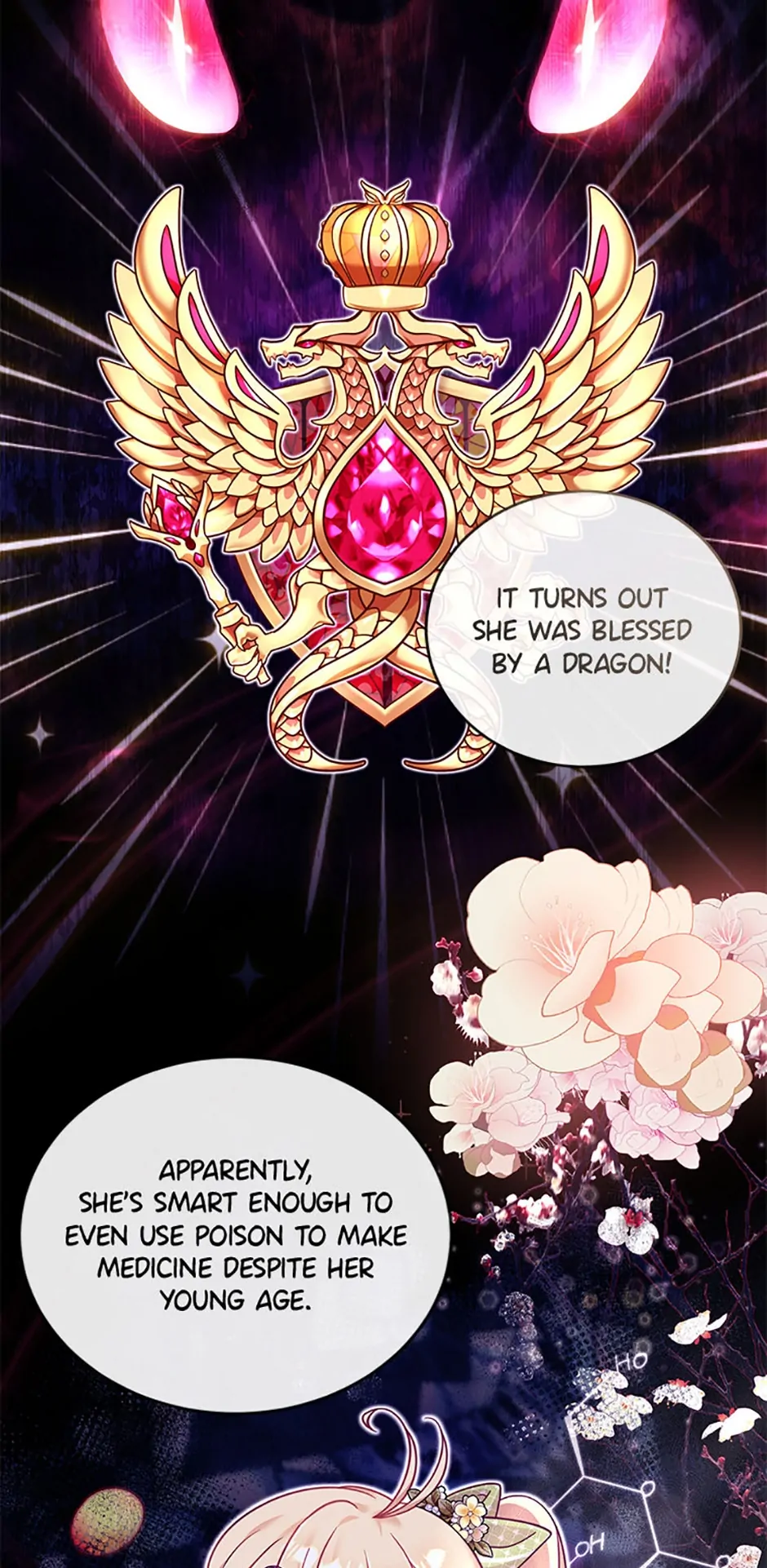 Chapter 17 - Image 31