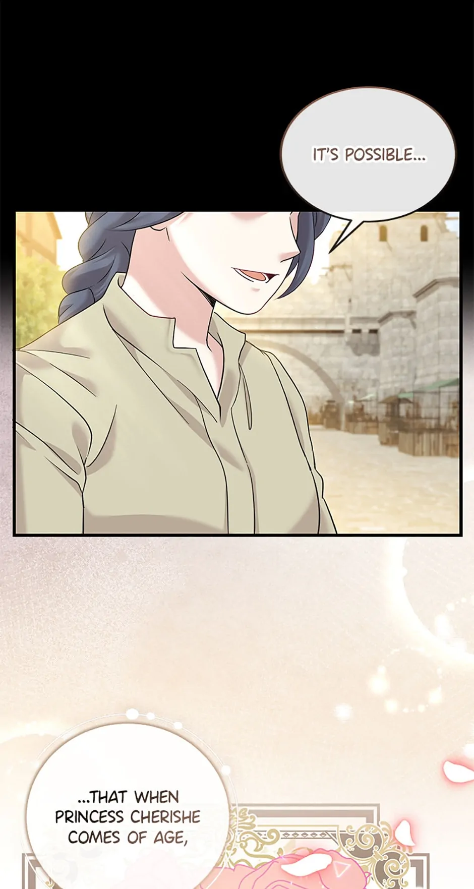 Chapter 17 - Image 34