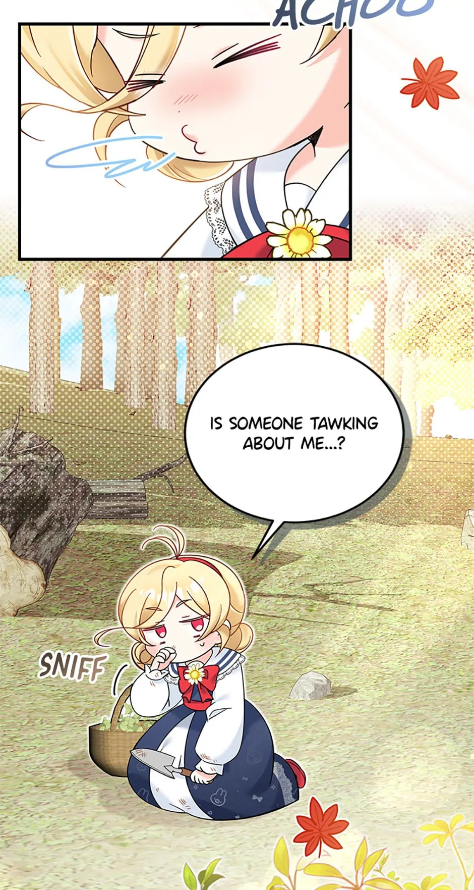 Chapter 17 - Image 38