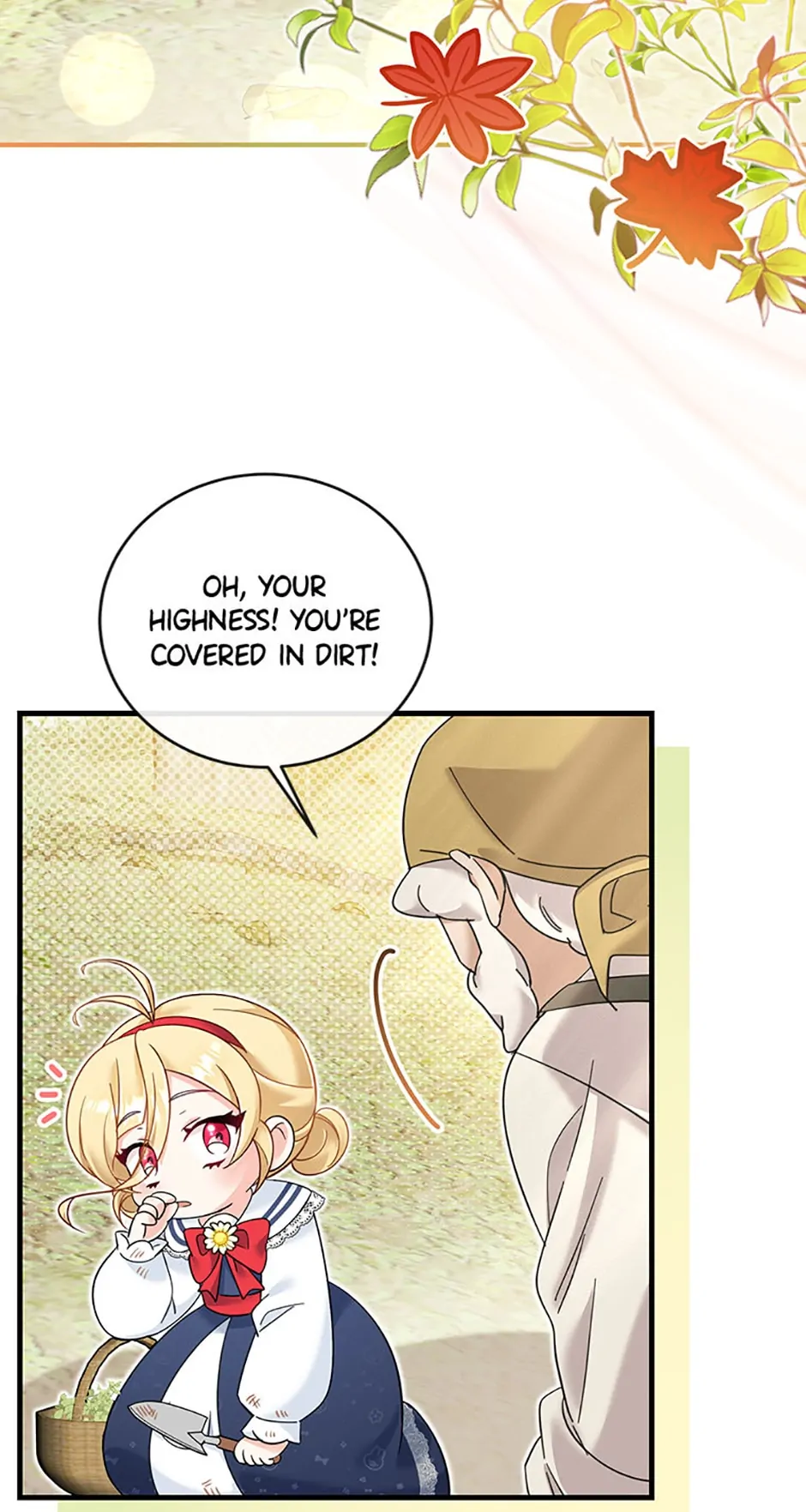 Chapter 17 - Image 39