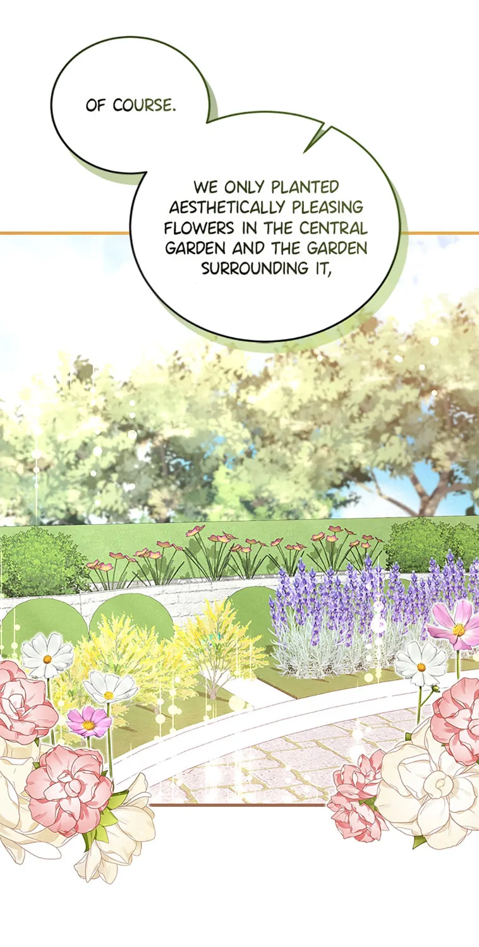 Chapter 17 - Image 42