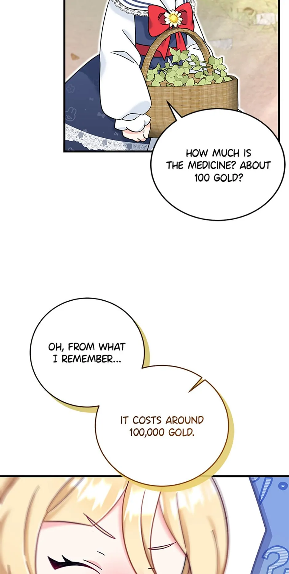 Chapter 17 - Image 61