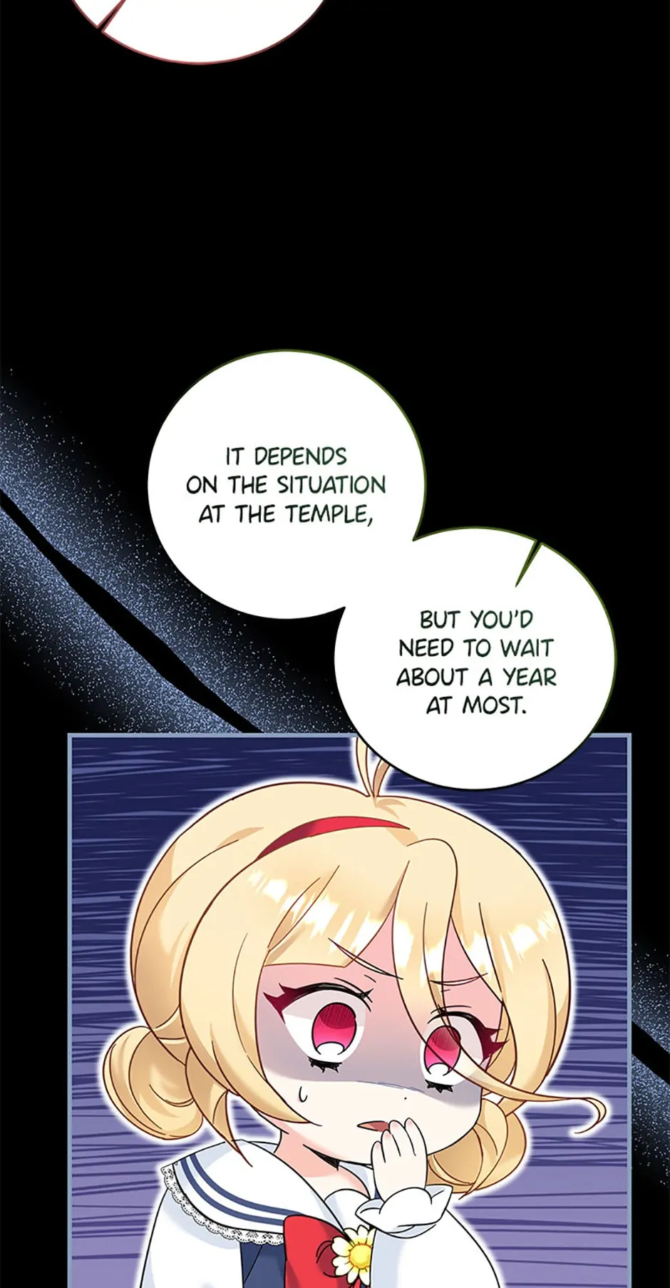 Chapter 17 - Image 66