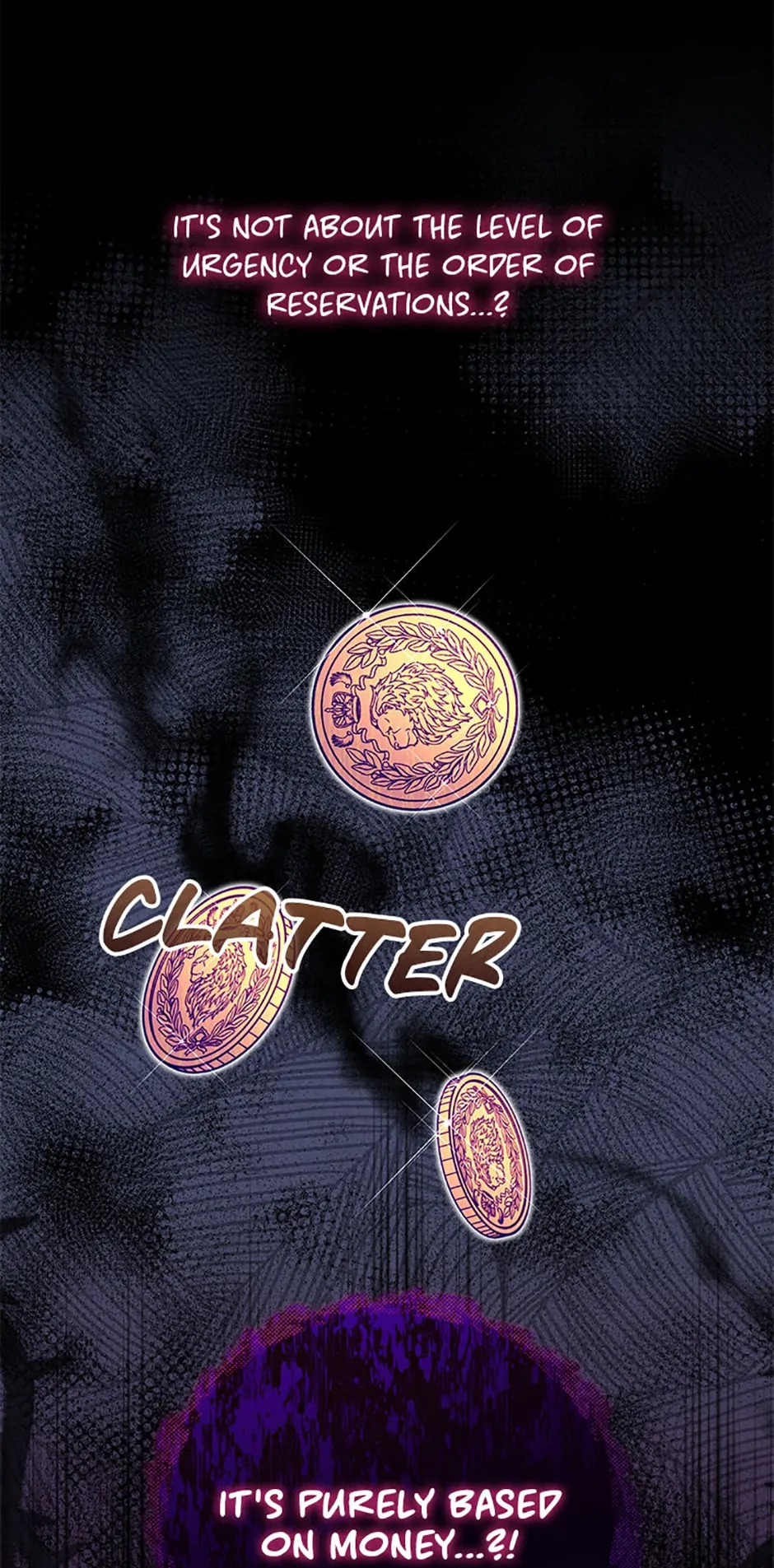 Chapter 17 - Image 73