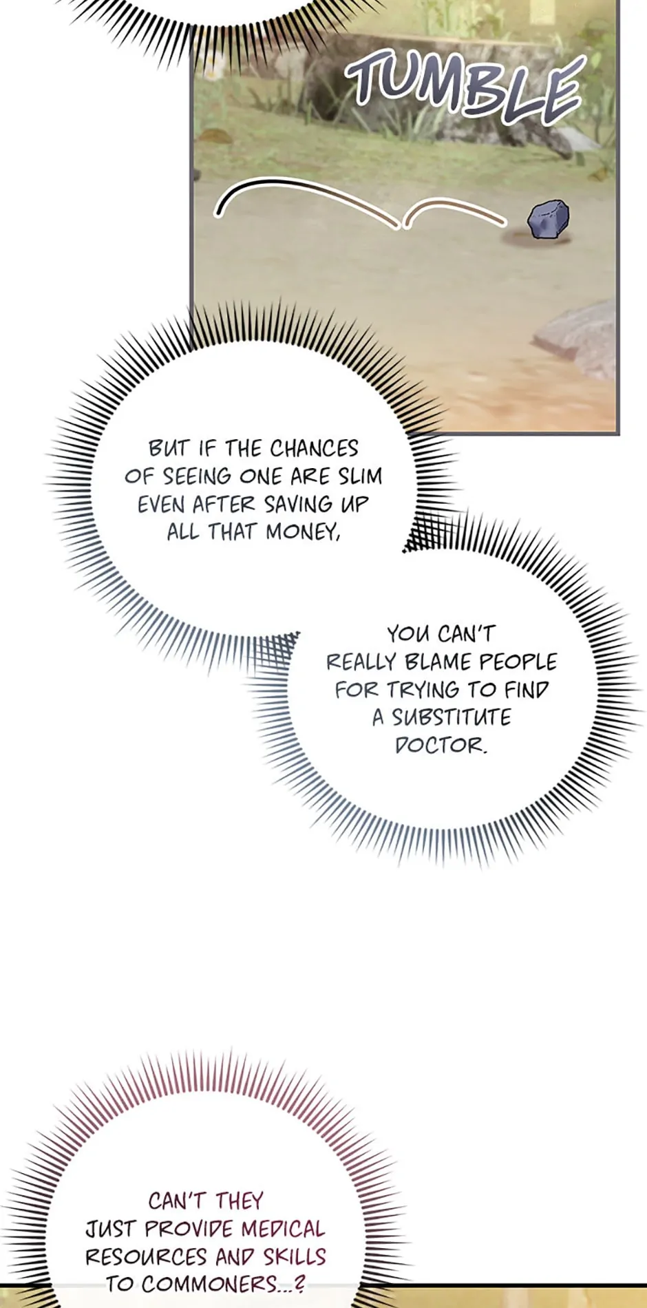 Chapter 18 - Image 10