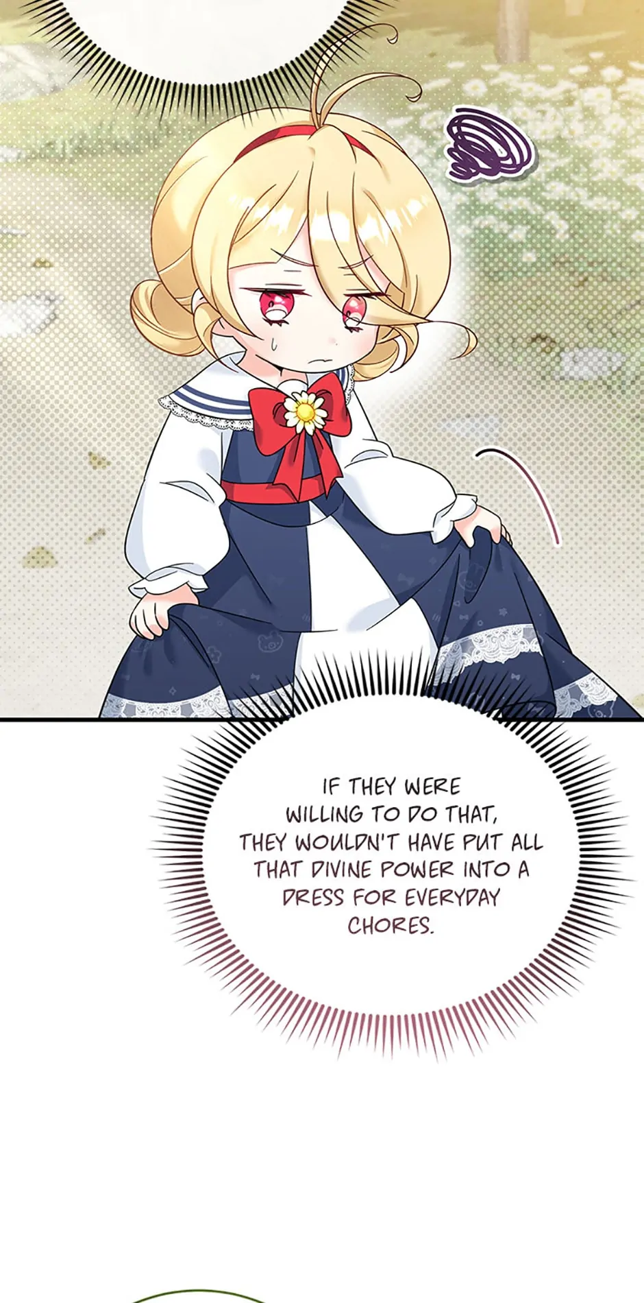 Chapter 18 - Image 11