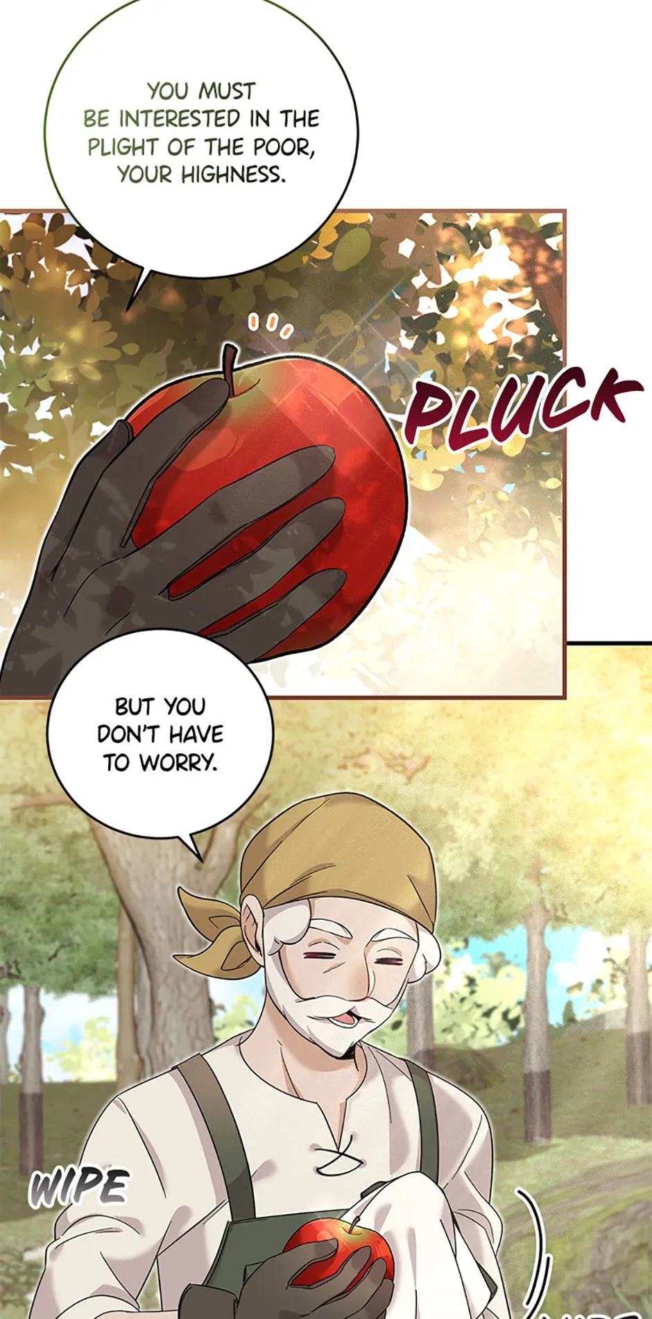 Chapter 18 - Image 12