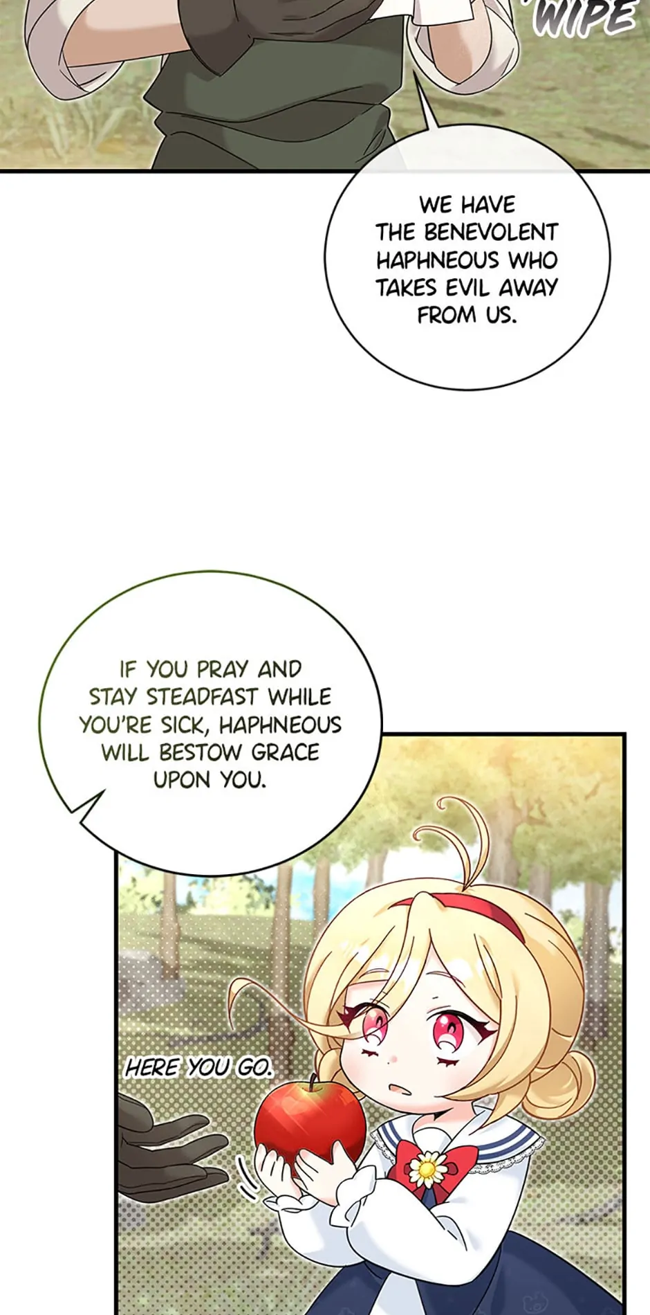 Chapter 18 - Image 13