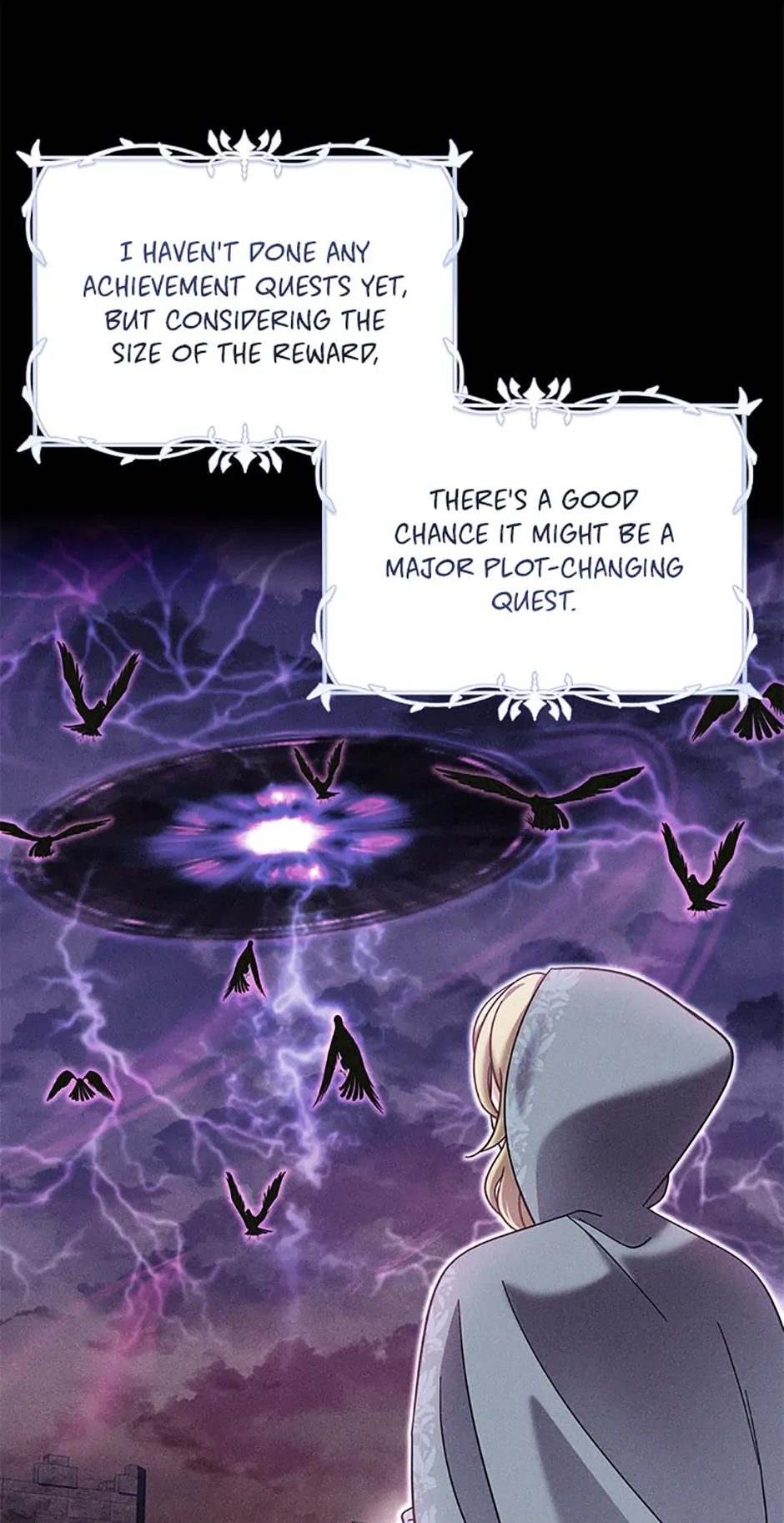 Chapter 18 - Image 25