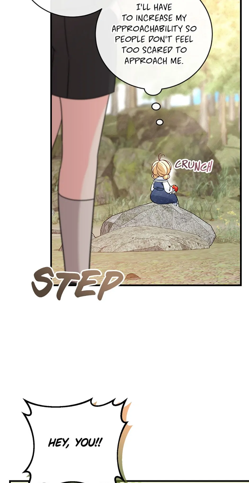 Chapter 18 - Image 27