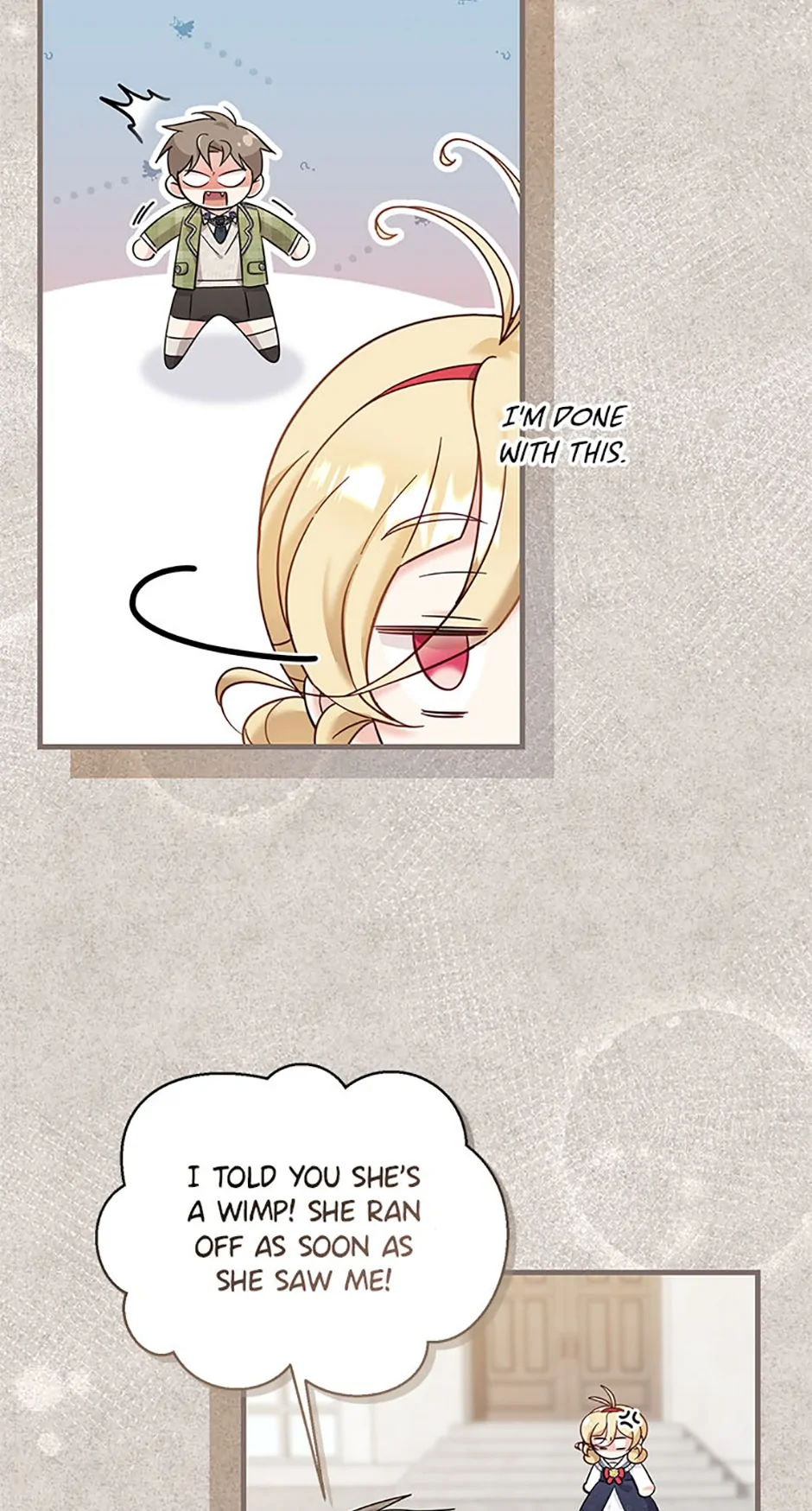 Chapter 18 - Image 38