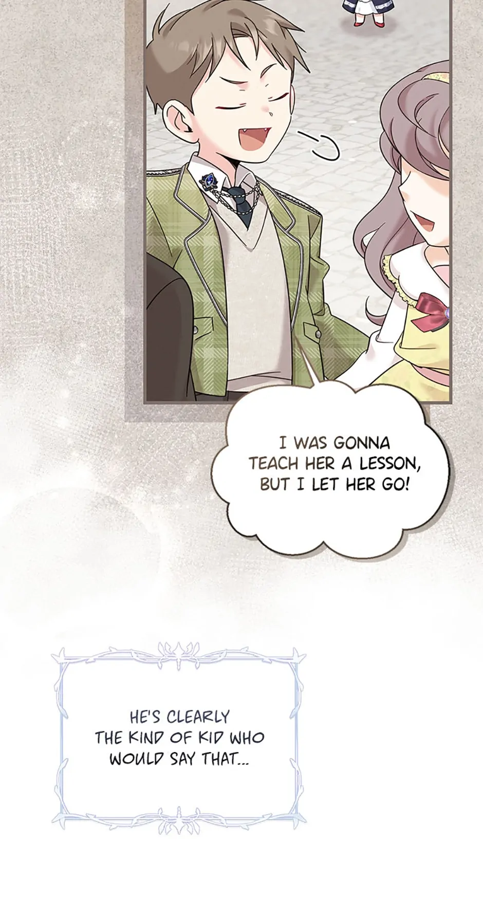 Chapter 18 - Image 39