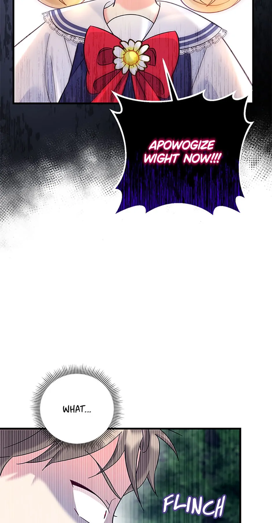 Chapter 18 - Image 51