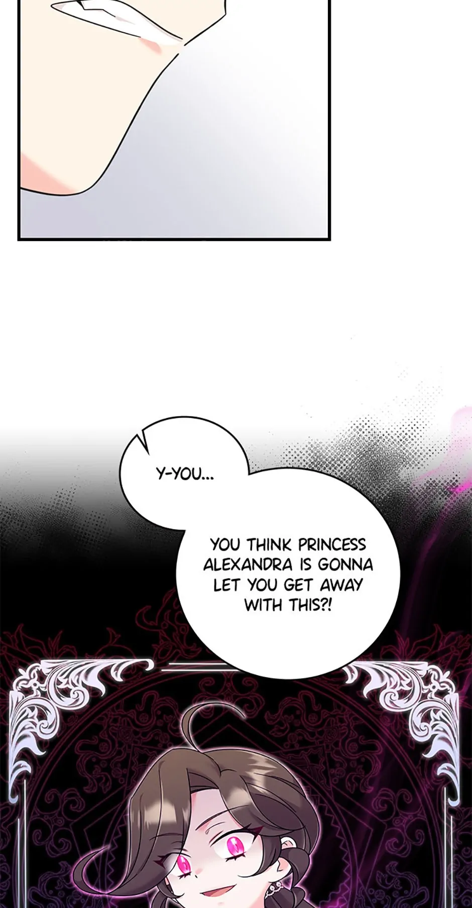 Chapter 18 - Image 54