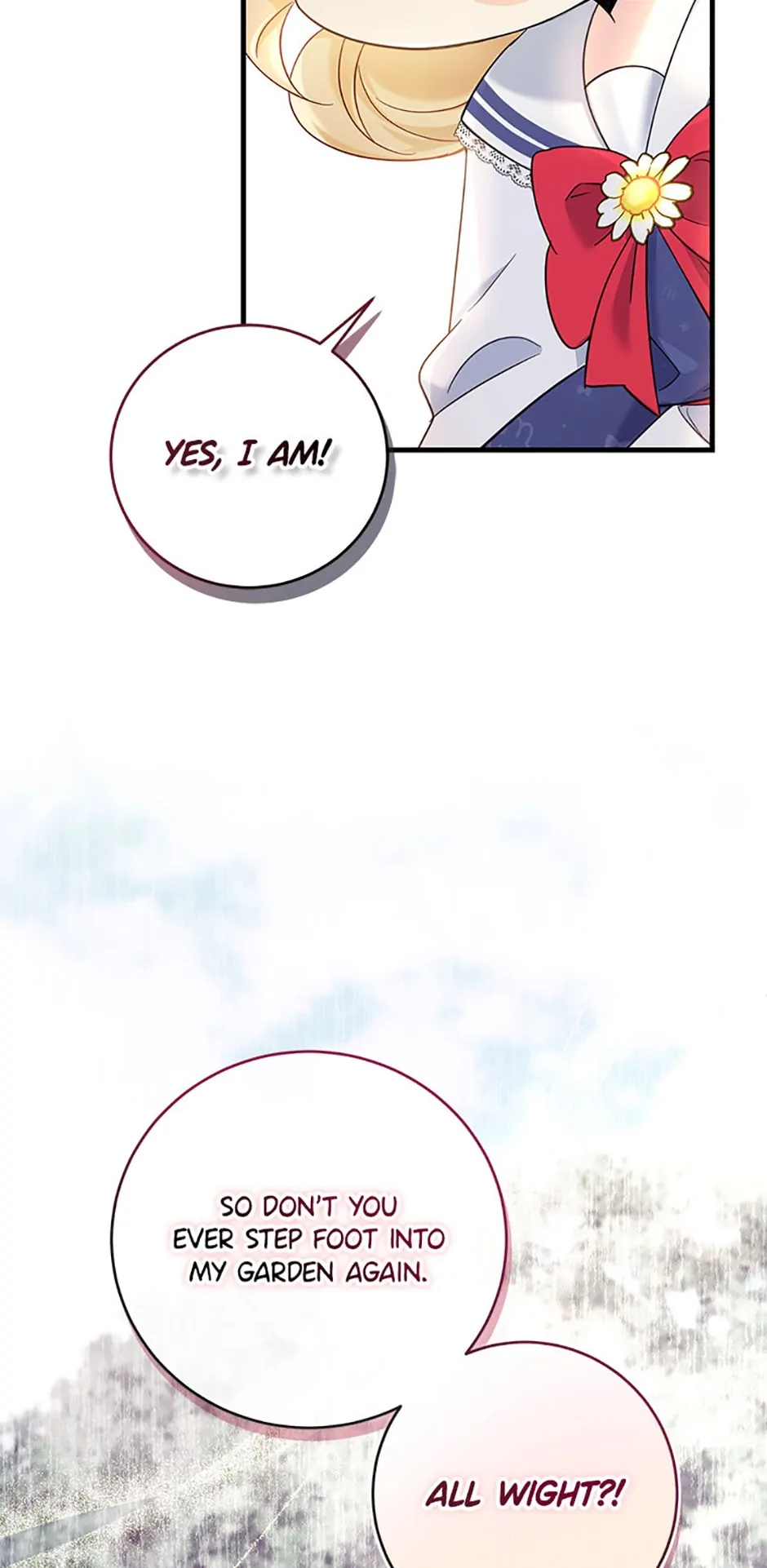 Chapter 18 - Image 61