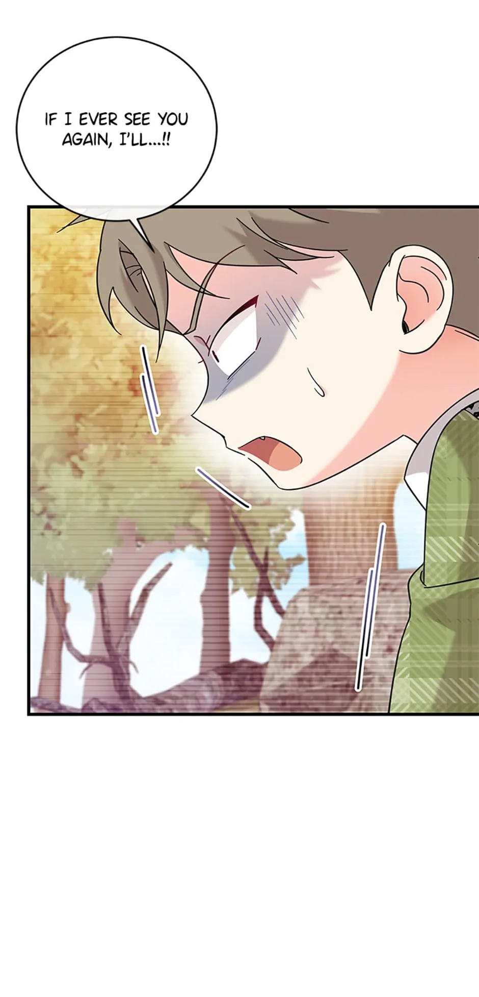 Chapter 19 - Image 11
