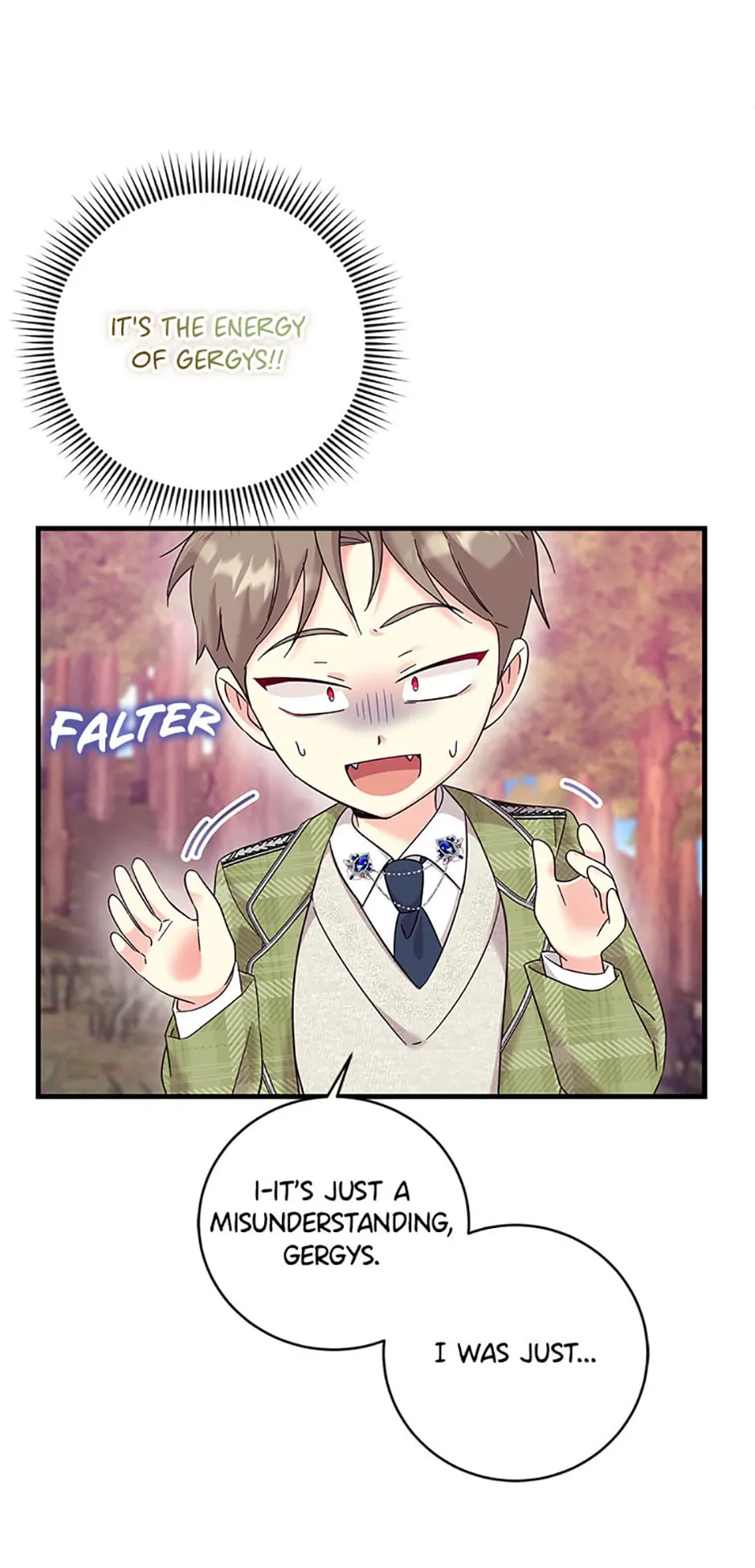 Chapter 19 - Image 17