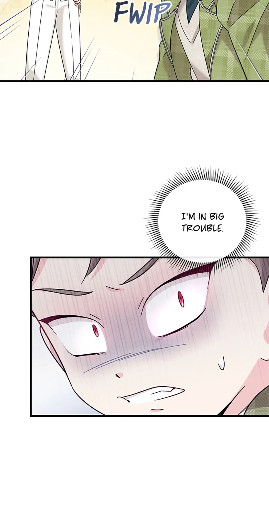 Chapter 19 - Image 20