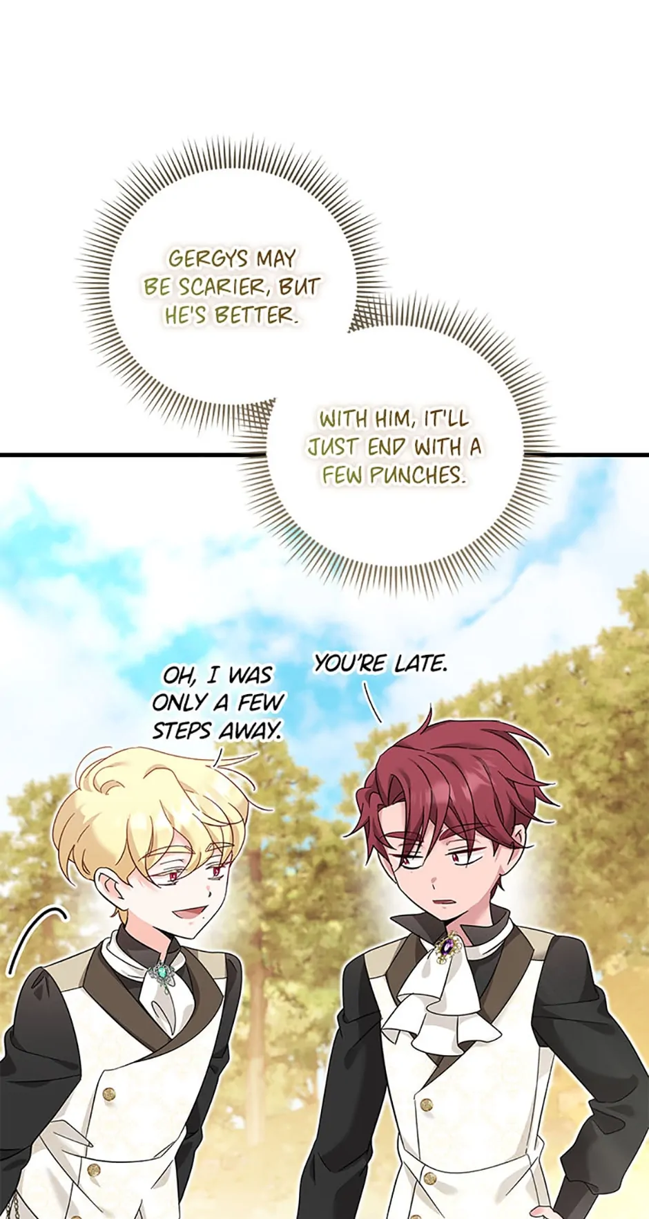 Chapter 19 - Image 21